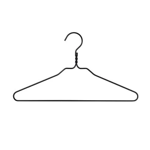 10 PCS HANGERS