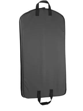 40" Hanging Garment Bag - Wally Bag #701