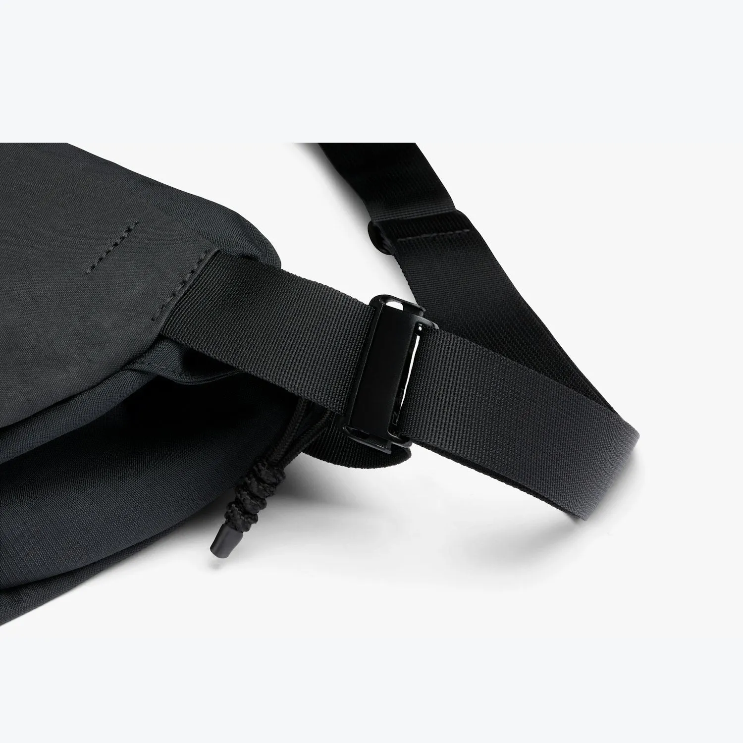 Bellroy Venture Sling 6L  | Crossbody bag with Pocket Organization