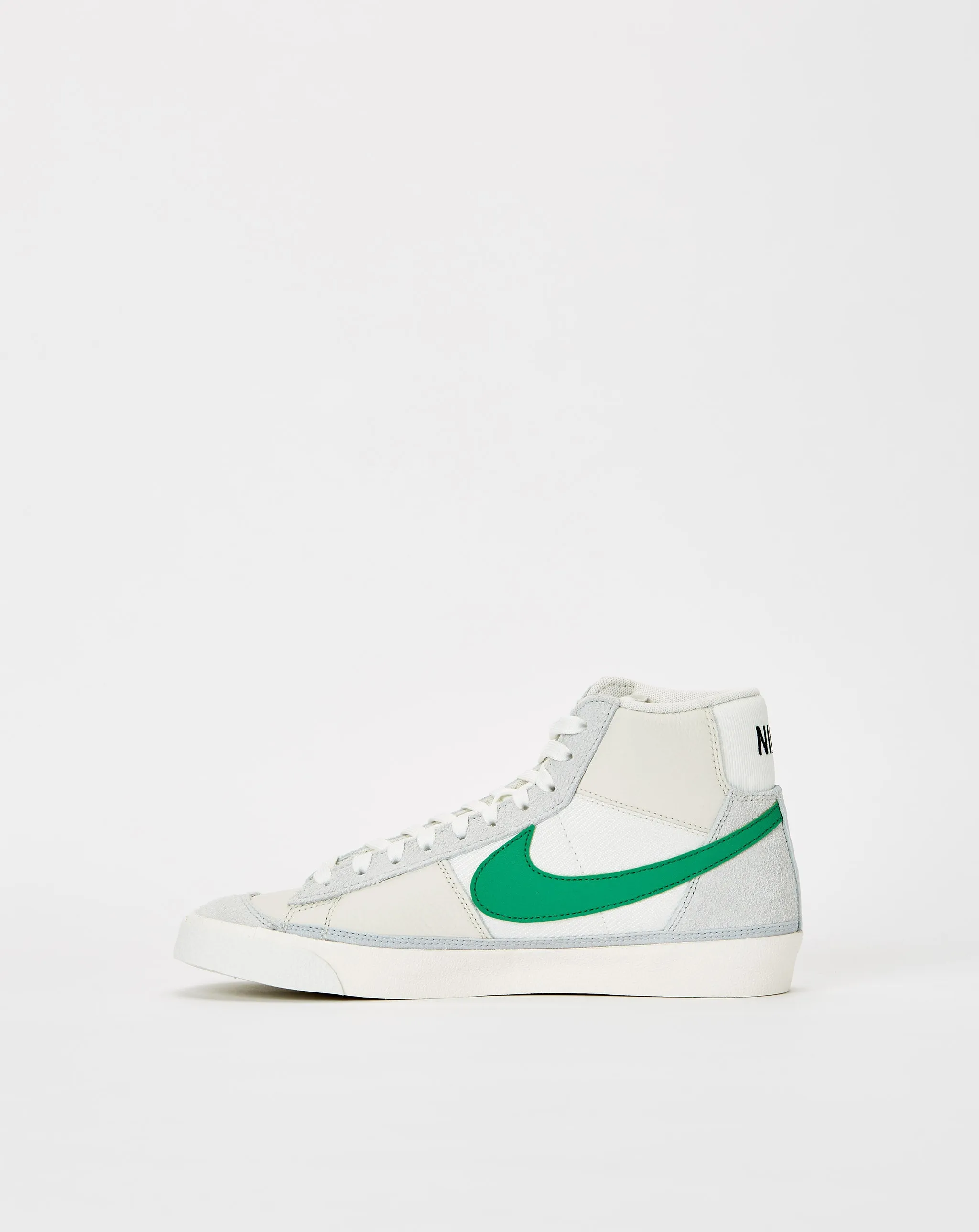 Blazer Mid Pro Club