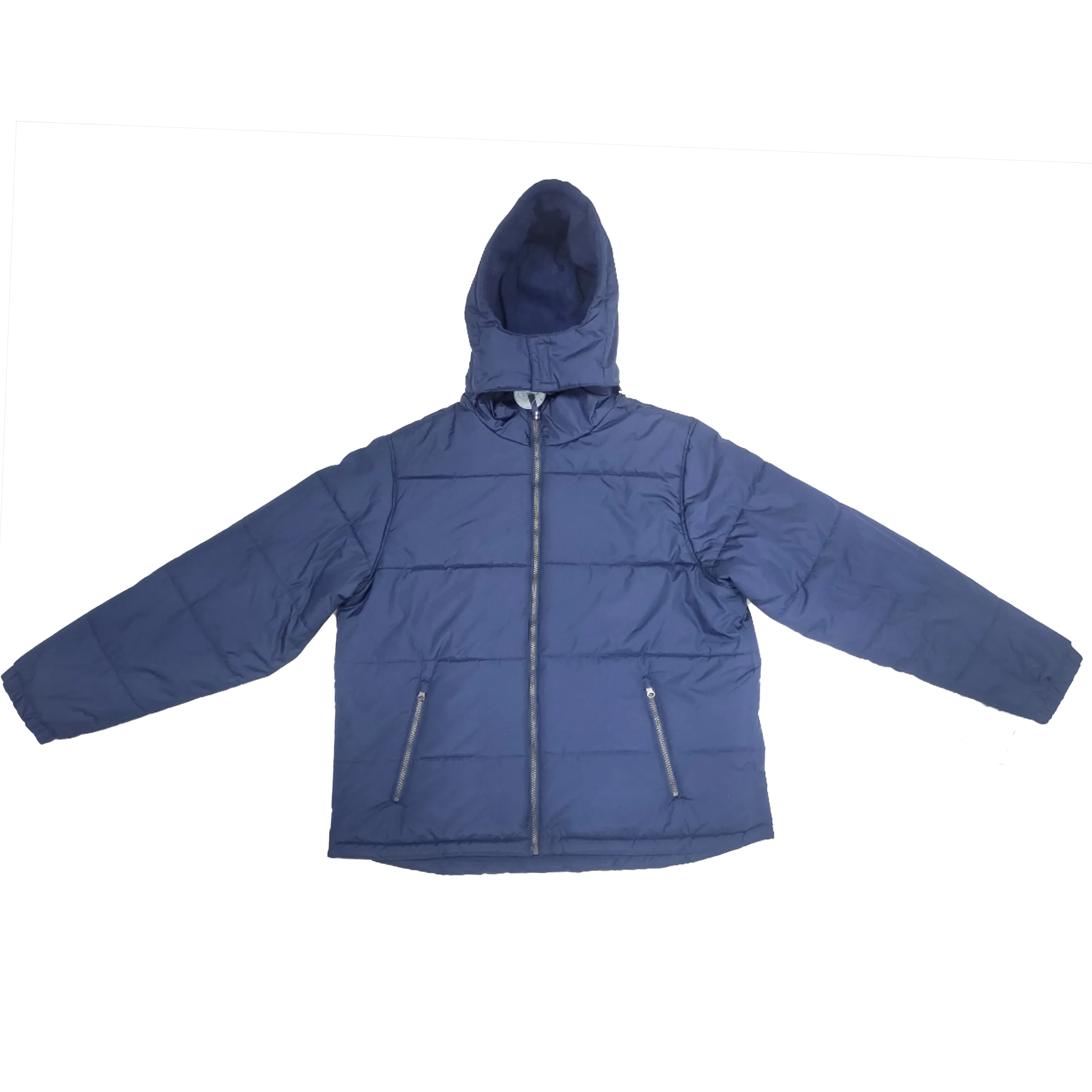 BOYS TEEN EXTREME WEATHER JACKETS