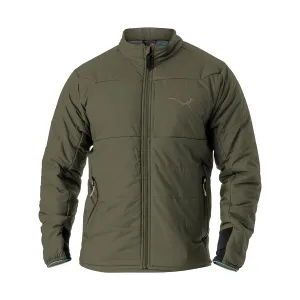 Ectotherm Insulated 12v Heated Jacket