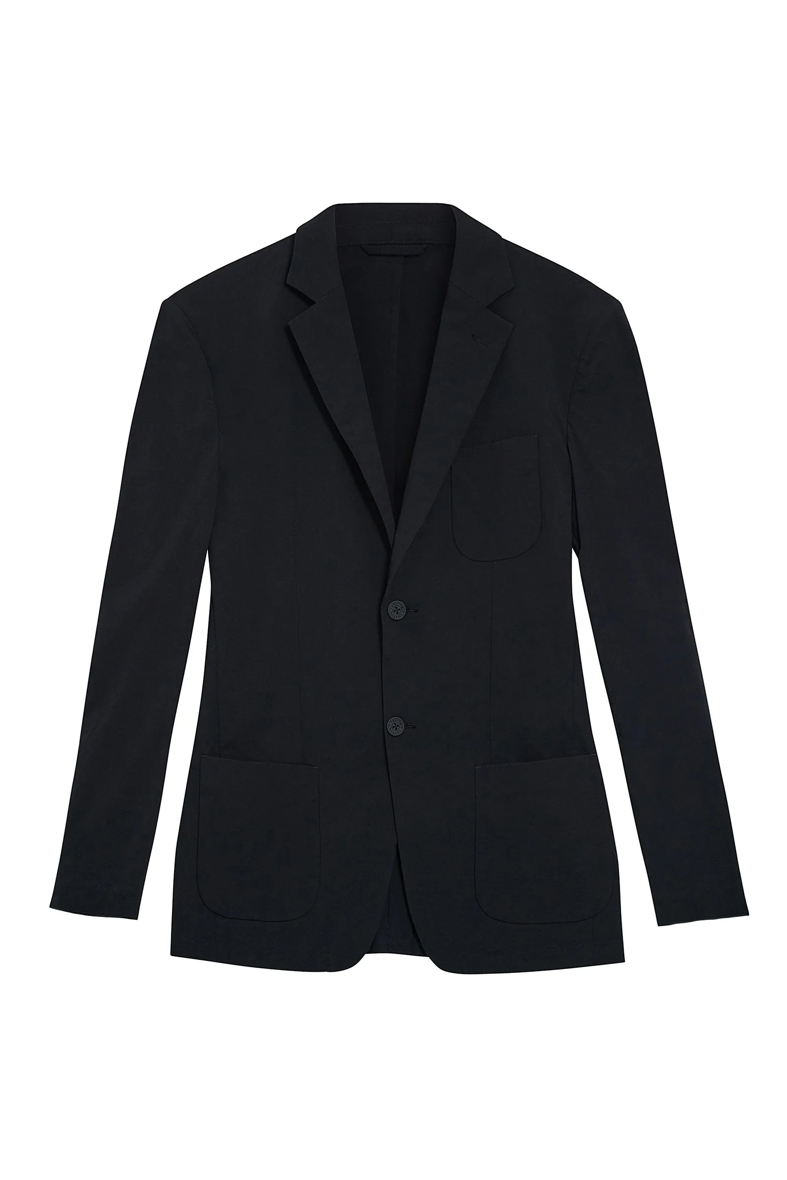 Hemingway Blazer