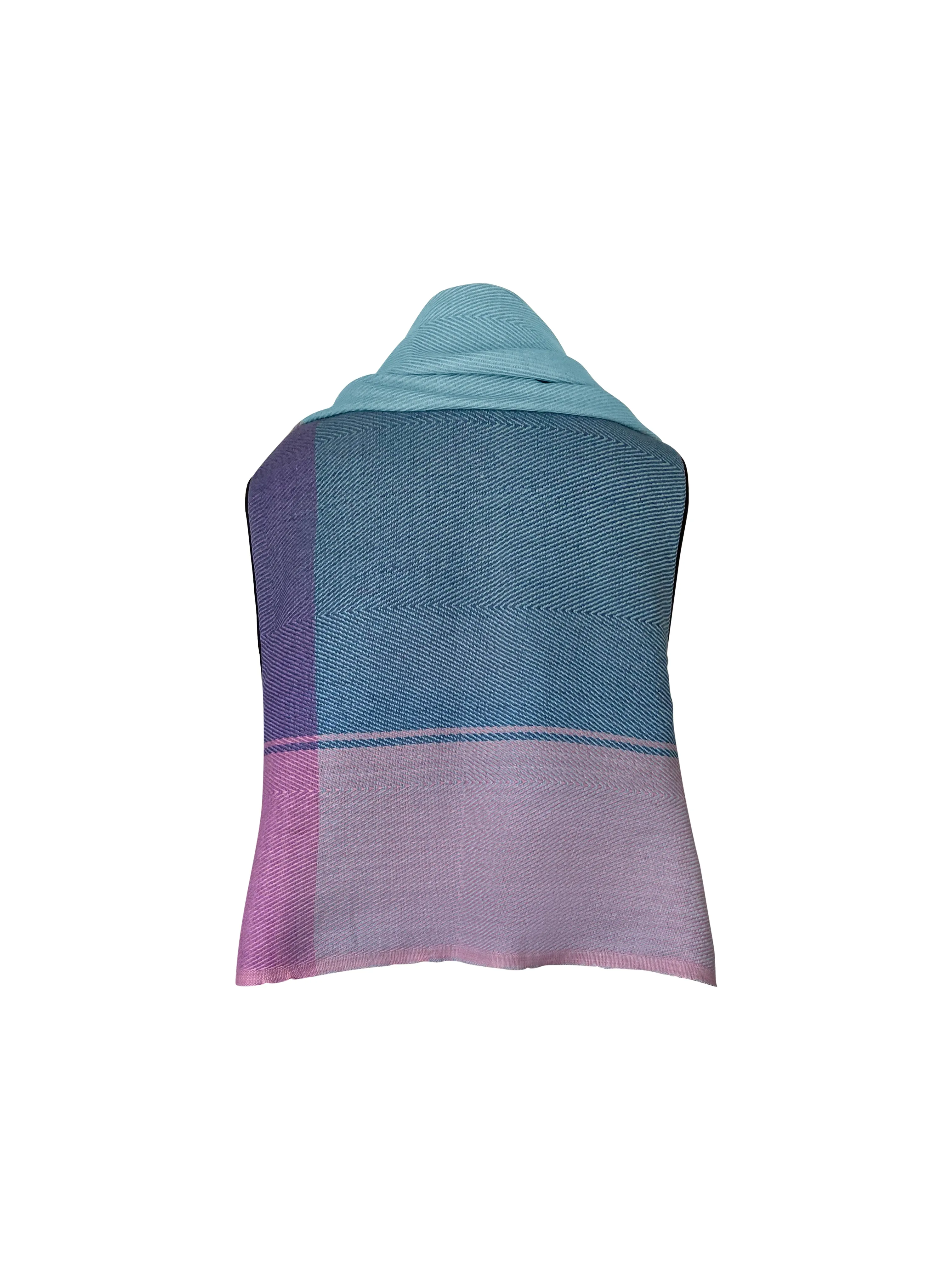 NEW! COTTON Cape Candy Crush