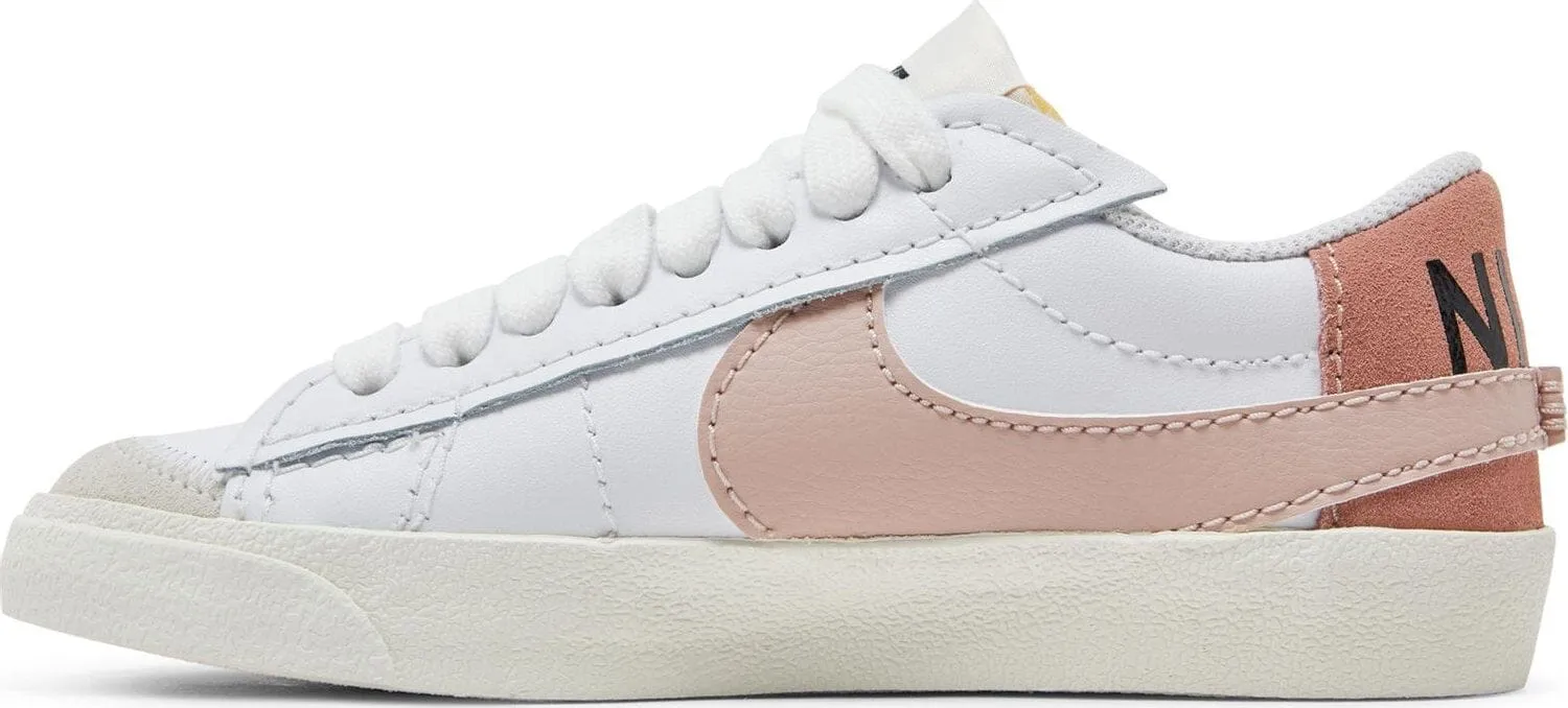 Nike Blazer Low '77 Jumbo