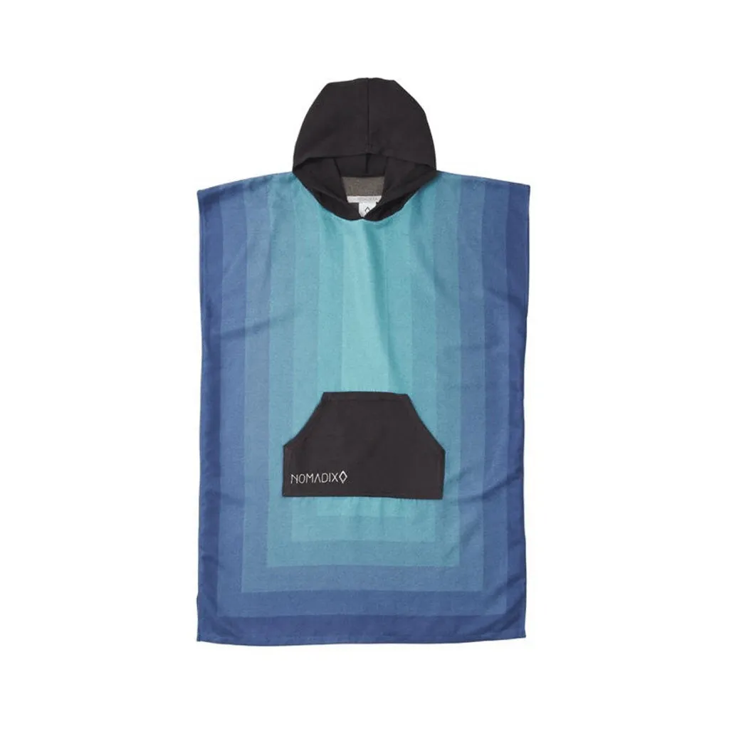 Nomadix Changing Poncho