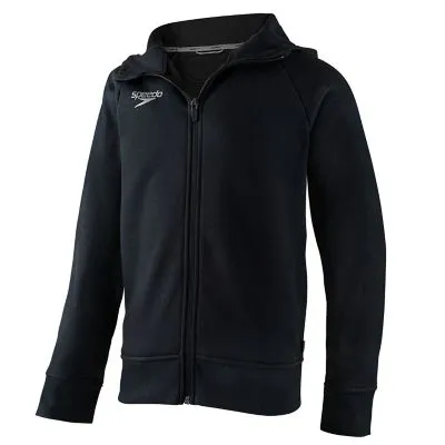 Speedo Youth Team Jacket