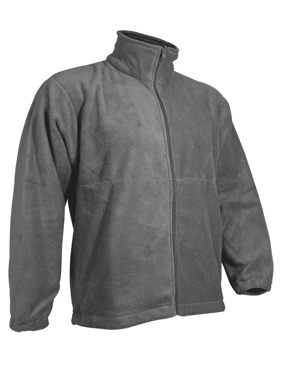 Tru-Spec Polar Fleece Jacket