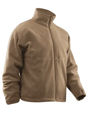 Tru-Spec Polar Fleece Jacket