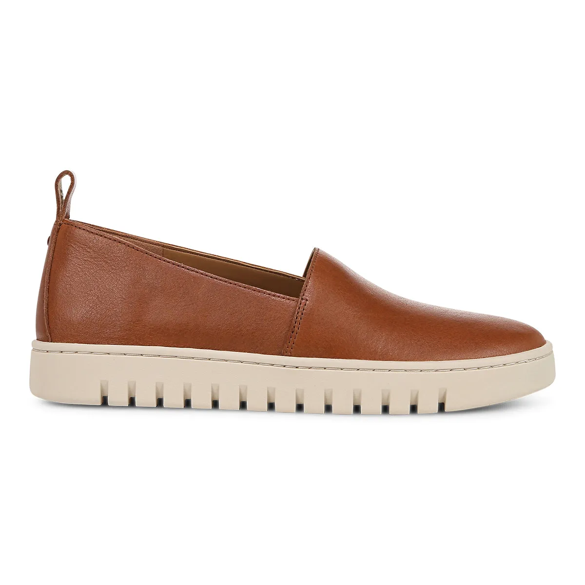 Uptown A Line Loafer