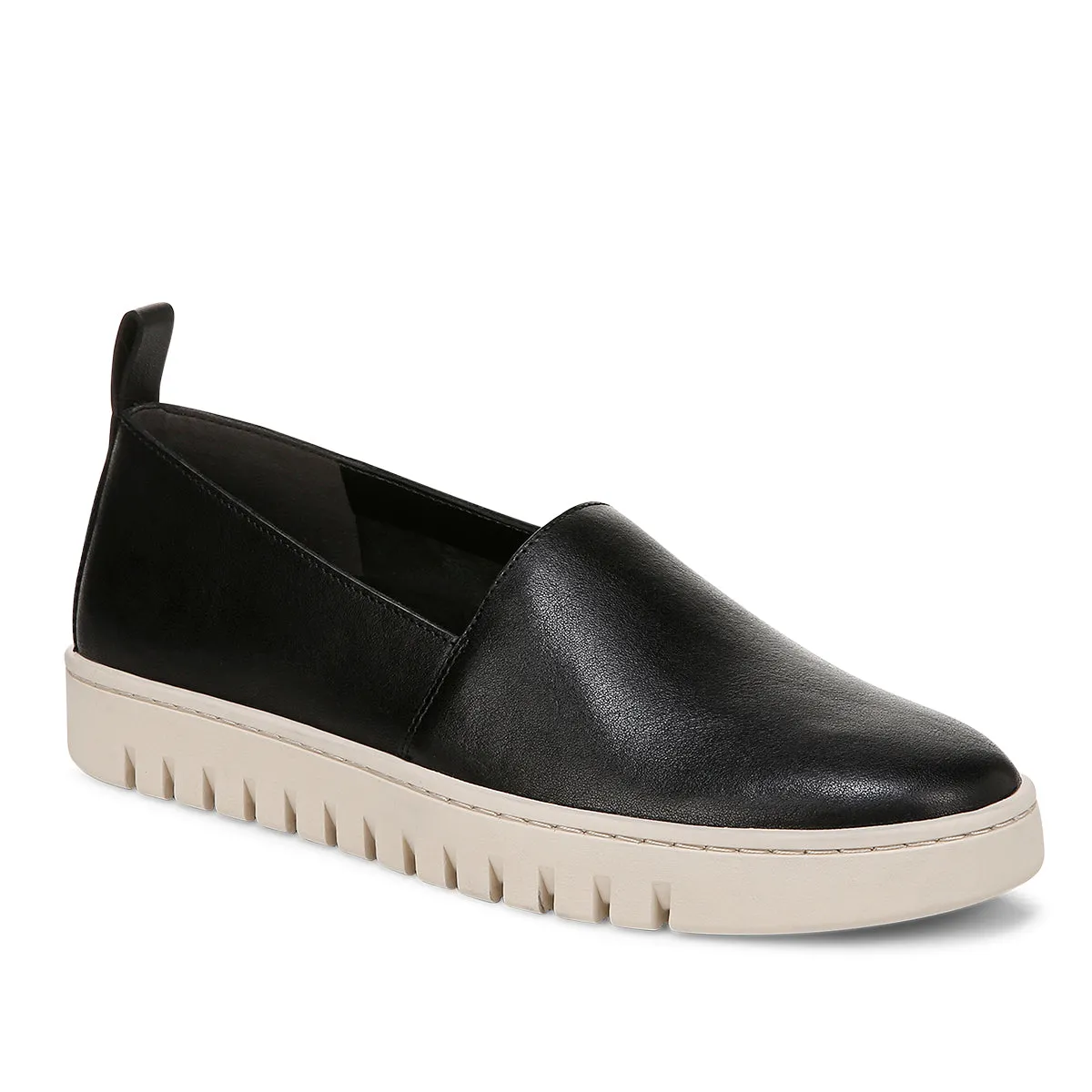 Uptown A Line Loafer