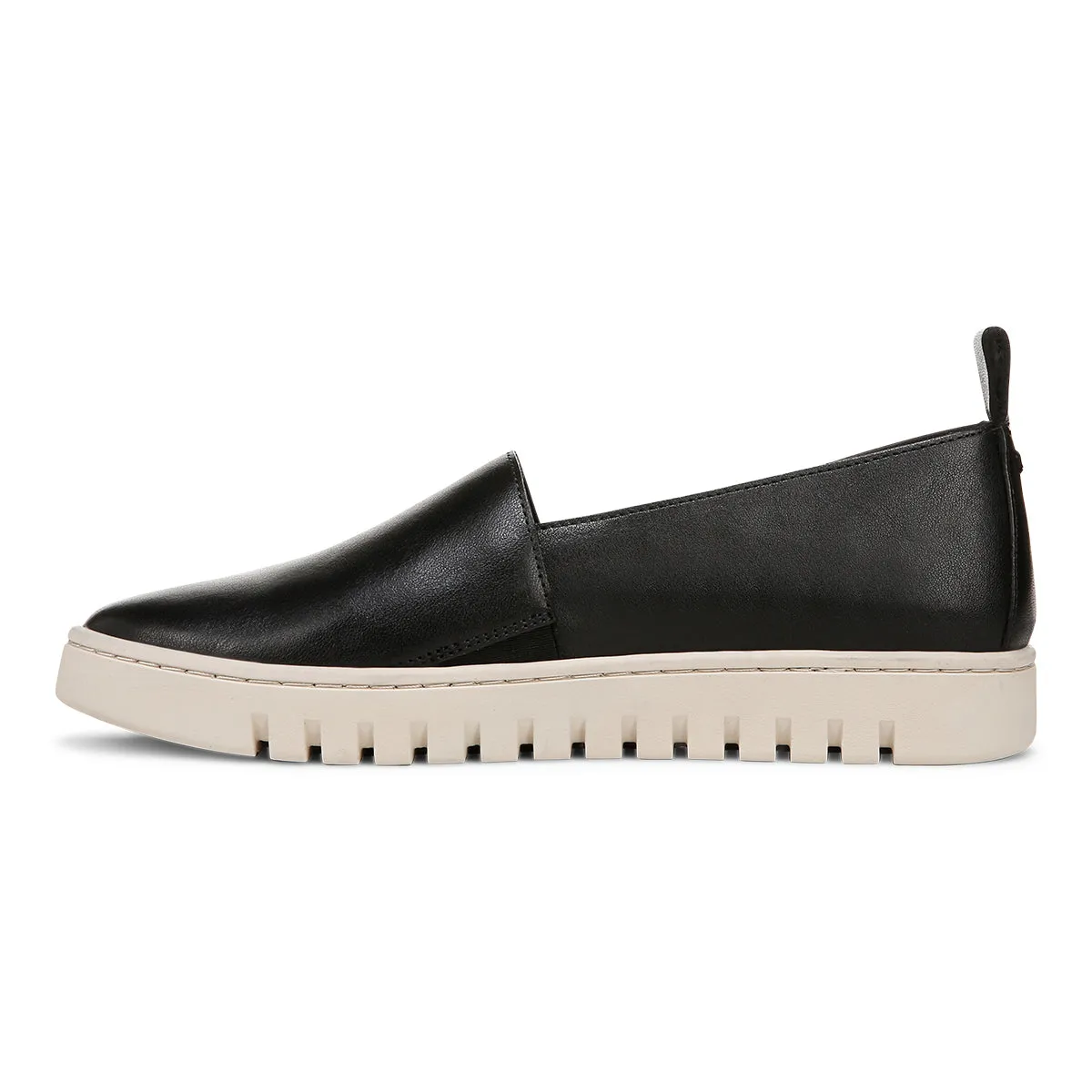 Uptown A Line Loafer