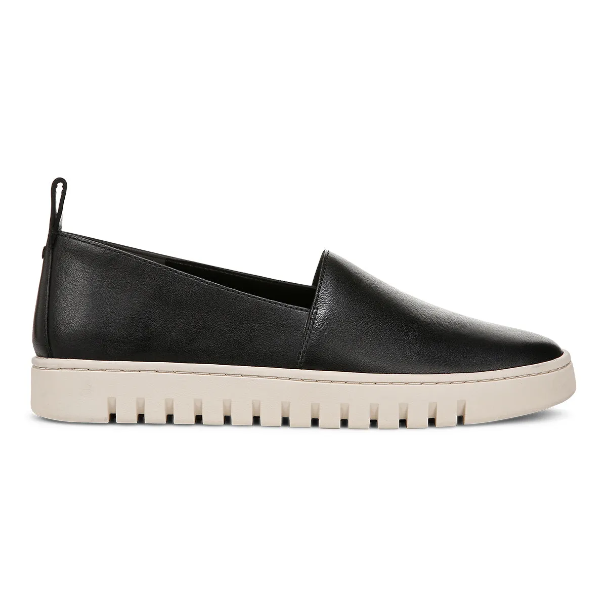 Uptown A Line Loafer