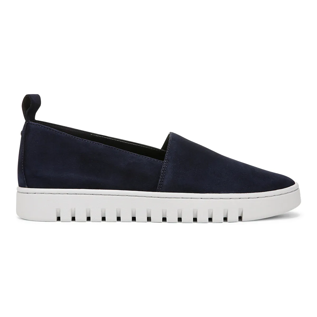 Uptown A Line Loafer