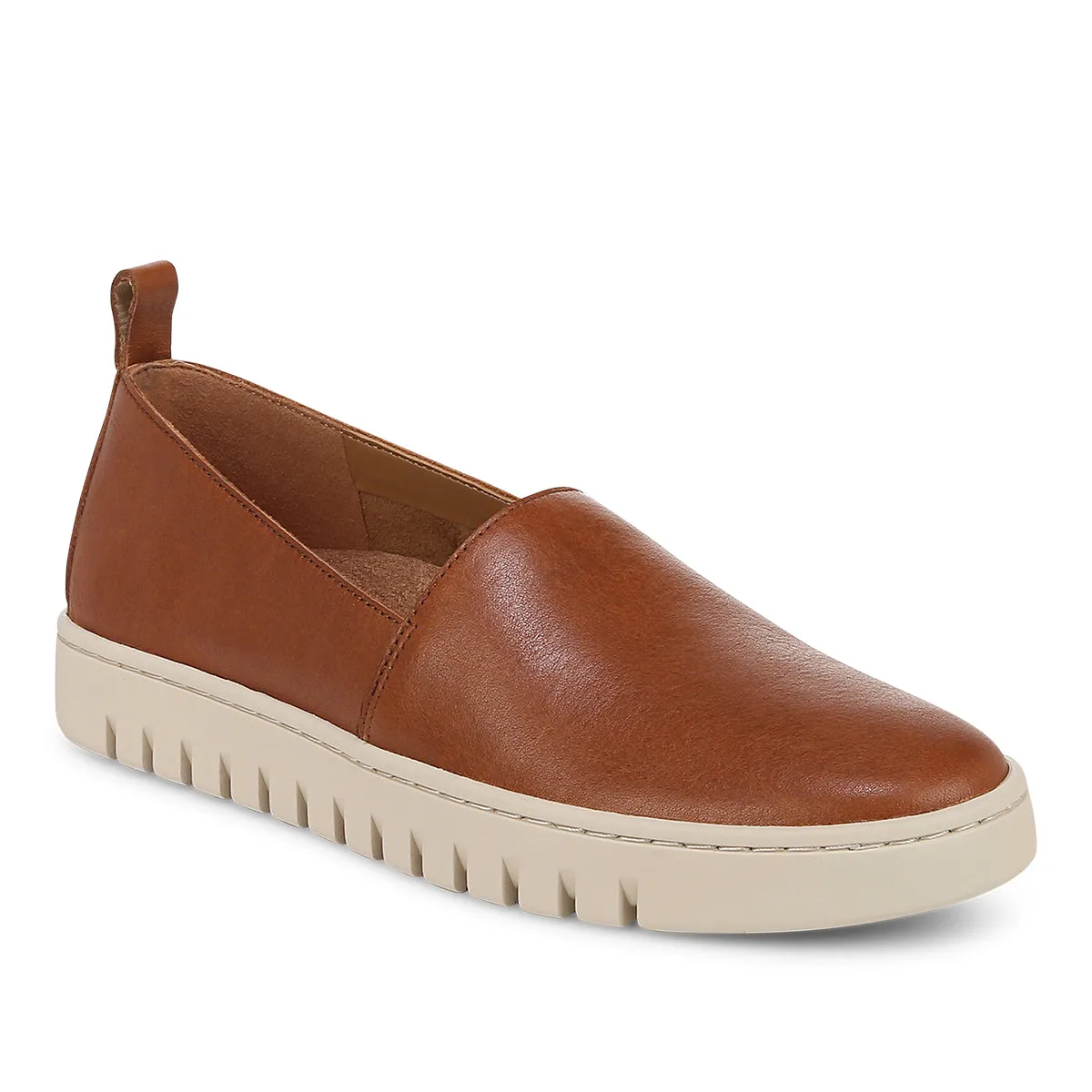 Uptown A Line Loafer